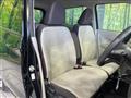 2024 Mitsubishi eK Wagon