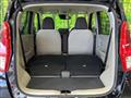 2024 Mitsubishi eK Wagon