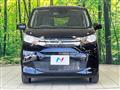 2024 Mitsubishi eK Wagon