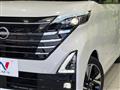 2023 Nissan ROOX