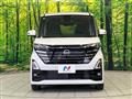 2023 Nissan ROOX