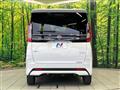 2023 Nissan ROOX