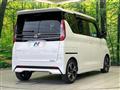 2023 Nissan ROOX