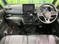 2024 Nissan ROOX