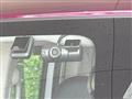 2024 Nissan ROOX