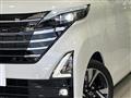 2024 Nissan ROOX