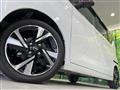 2024 Nissan ROOX