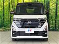 2024 Nissan ROOX
