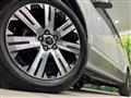 2024 Mitsubishi Delica D5