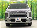 2024 Mitsubishi Delica D5