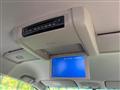 2011 Mitsubishi Delica D5