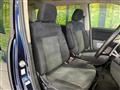 2011 Mitsubishi Delica D5