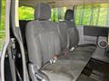 2011 Mitsubishi Delica D5