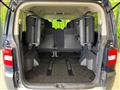 2011 Mitsubishi Delica D5