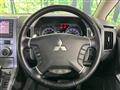 2011 Mitsubishi Delica D5