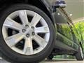 2011 Mitsubishi Delica D5