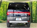 2011 Mitsubishi Delica D5