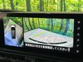 2025 Nissan Serena
