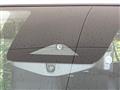 2025 Nissan Serena
