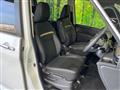 2025 Nissan Serena