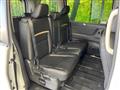 2025 Nissan Serena