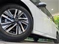 2025 Nissan Serena