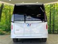 2025 Nissan Serena
