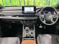 2021 Mitsubishi Outlander