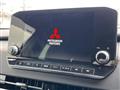 2021 Mitsubishi Outlander