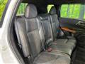 2021 Mitsubishi Outlander