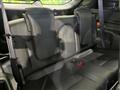 2021 Mitsubishi Outlander