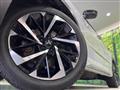 2021 Mitsubishi Outlander