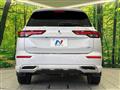 2021 Mitsubishi Outlander