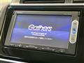 2014 Honda Fit Hybrid