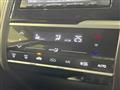 2014 Honda Fit Hybrid