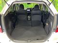 2014 Honda Fit Hybrid