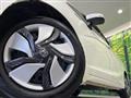 2014 Honda Fit Hybrid