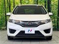 2014 Honda Fit Hybrid