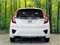2014 Honda Fit Hybrid
