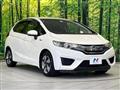 2014 Honda Fit Hybrid