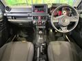 2019 Suzuki Jimny