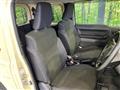 2019 Suzuki Jimny