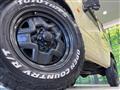 2019 Suzuki Jimny