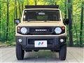 2019 Suzuki Jimny