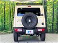 2019 Suzuki Jimny