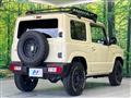 2019 Suzuki Jimny