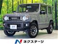 2023 Suzuki Jimny