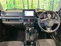 2023 Suzuki Jimny