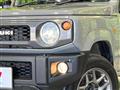2023 Suzuki Jimny