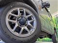 2023 Suzuki Jimny